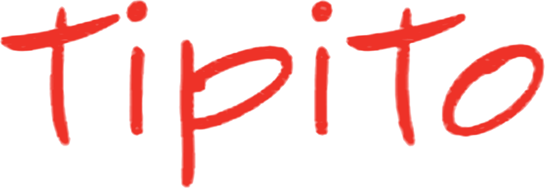 Tipito – tipy a nápady pro lepší život