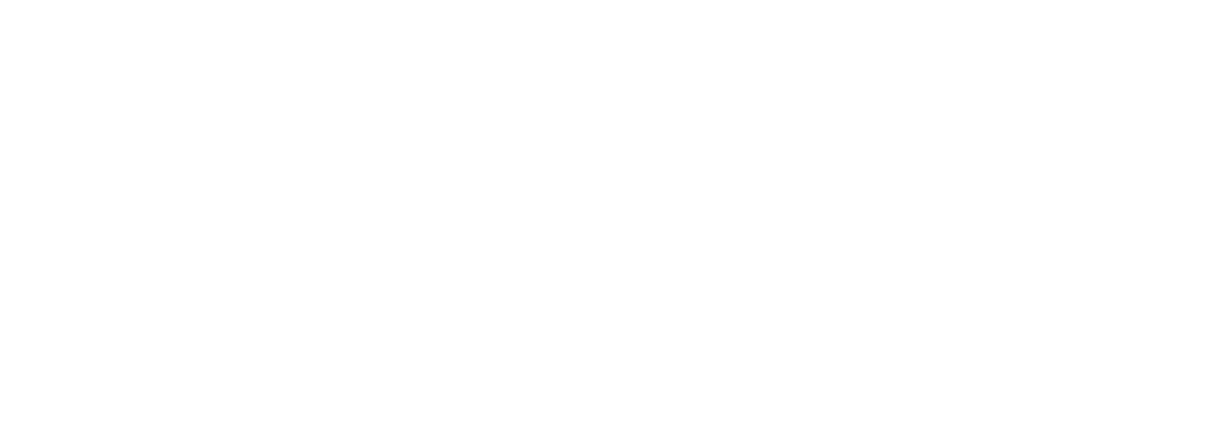 Tipito