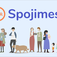 Pomůžeme vám v nouzi! Spojimese.cz online spojuje dárce a lidi v těžké situaci, kteří potřebují pomoc