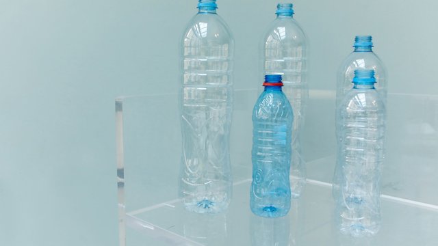 5 domácích pomocníků z PET lahví: Vyrobte je za 10 minut a ušetřete tisíce