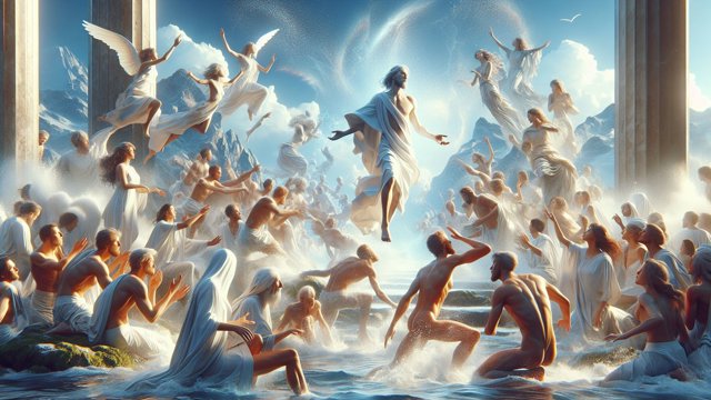 Jak vám astrologie skutečně pomůže s vaší kariérou a osobním růstem?  