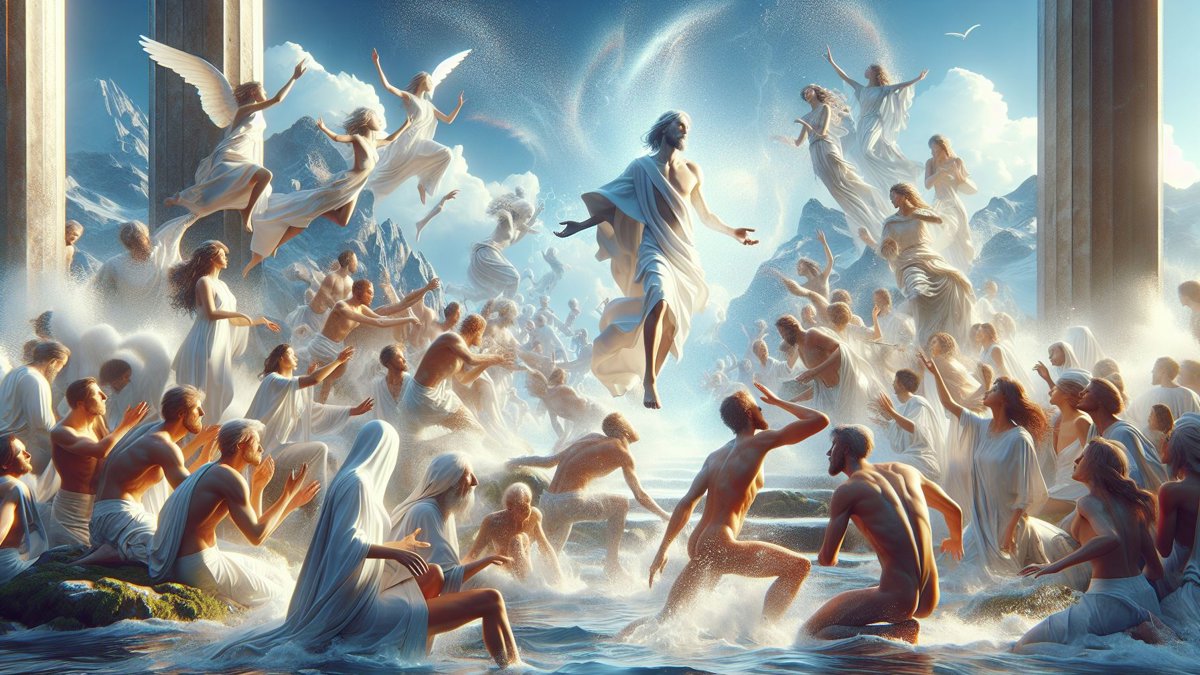Jak vám astrologie skutečně pomůže s vaší kariérou a osobním růstem?  