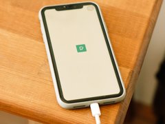 Jak prodloužit výdrž baterie mobilu