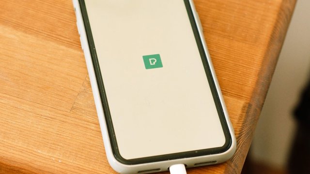 Jak prodloužit výdrž baterie mobilu
