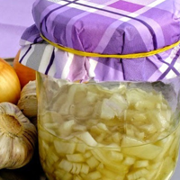 Recept na domácí sirup proti chřipce, účinná pomoc při nachlazení podle našich babiček opravdu funguje