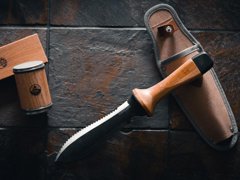 Zahradní nářadí na zimu: 7 kroků, po kterých rýč a plotové nůžky vydrží o 5 let déle