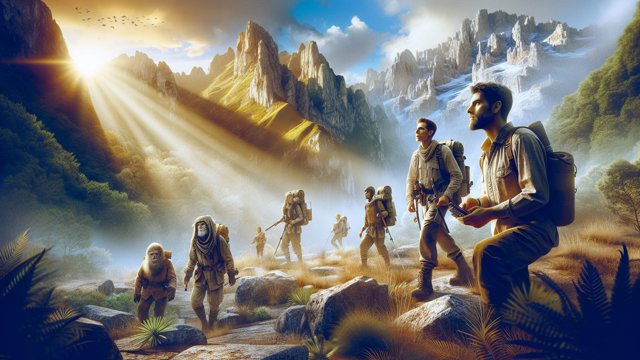 Cestovatelské triky pro wow zážitky bez zruinovaného rozpočtu