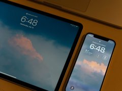 Jak zálohovat fotky a data z mobilu, aby se neztratily