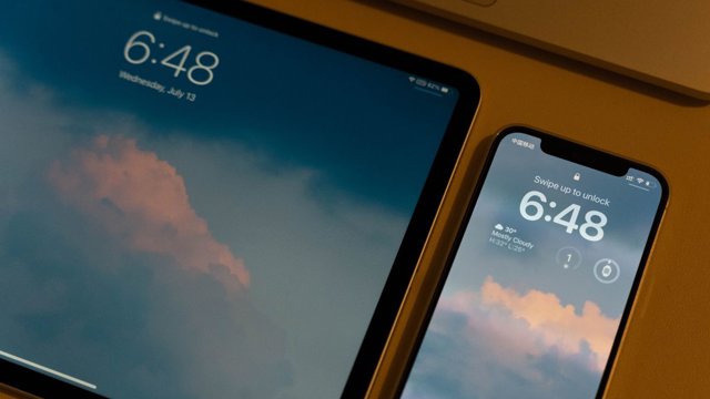 Jak zálohovat fotky a data z mobilu, aby se neztratily