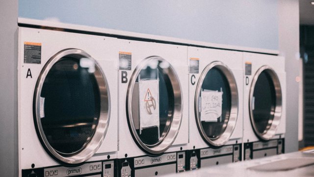 Energetický štítek: 6 údajů, které rozhodnou, zda se spotřebič za 10 let vyplatí